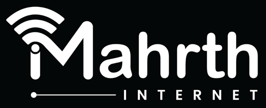 logo-img